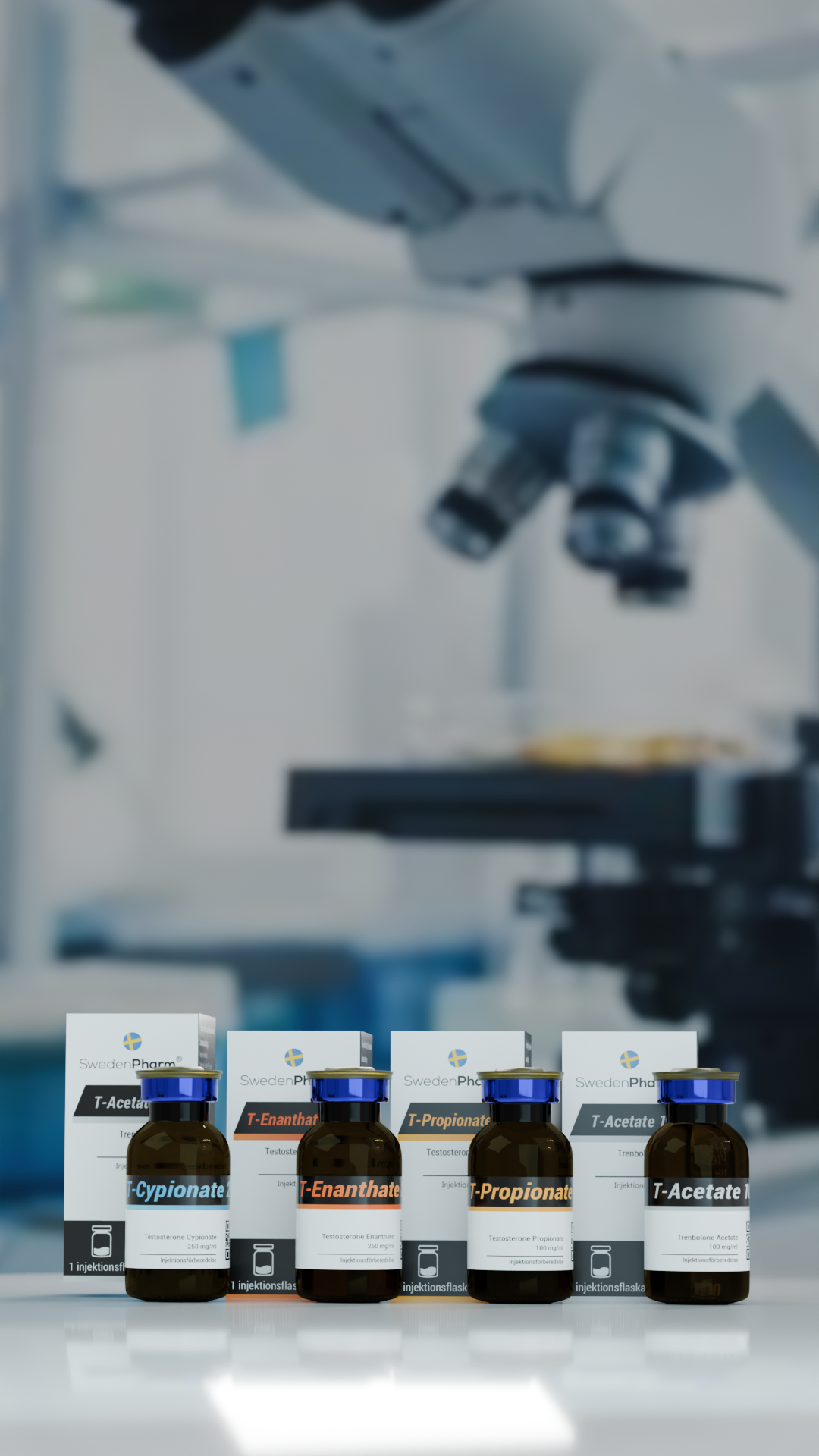 Hero Background Mobile